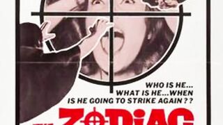 The Zodiac Killer: San Francisco's Most Infamous Unsolved Mystery 🔍🔪