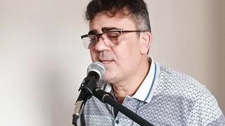 Espelho da Perfeição (parte3) Atribuído a Frei Leão