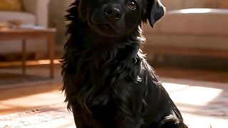 POR QUE SEU CACHORRO INCLINA A CABEÇA_ #mundodospets