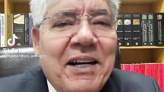 Palavra de Deus 14
