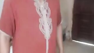 مبادرة لدعم خوتنا في جبجل