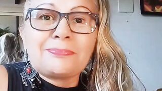 Motivação 77