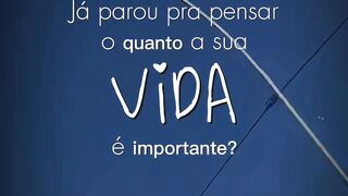 Boa noite motivacional..