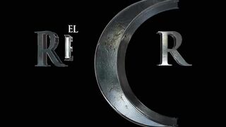 El Renacer de Luna - Capítulo 61 Completo🌙