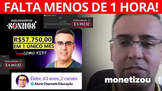 Video 703