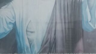 Video de jesus 20