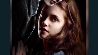 Twilight 3