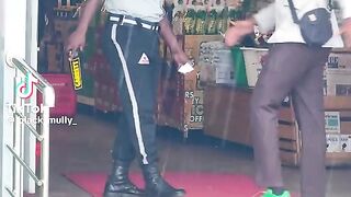 Funny video