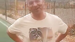 صحراوي حميد