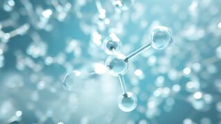 The Formation of the Ozone Molecule