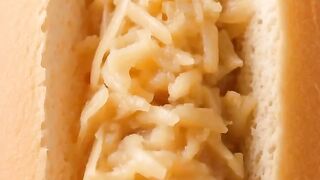 ART VIDEO 101038