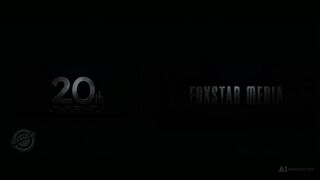 Independence Day 3: Dominion (2027) New Trailer | Will Smith