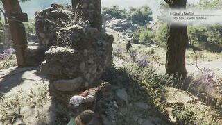 A Plague Tale Requiem
