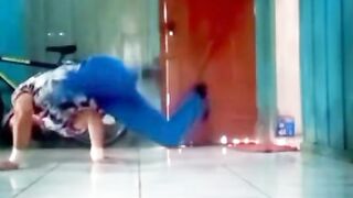 Hip Hop 10 30