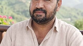 Khubsurat shayari 3