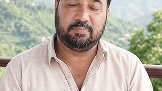 Jannat mein le jaane wali Dava