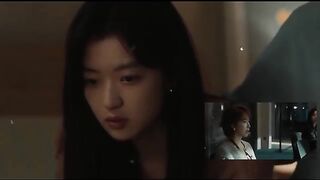 The Early Spring fue recortada de 32 a 24 episodios: esto es todo lo que eliminaron