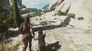 A Plague Tale Requiem 2