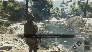 A Plague Tale Requiem 3