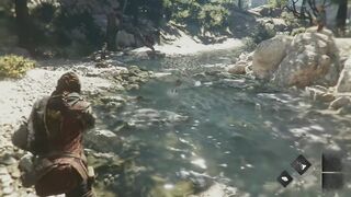 A Plague Tale Requiem 4