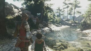 A Plague Tale Requiem 5