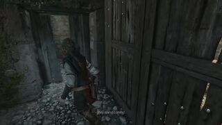 A Plague Tale Requiem 6