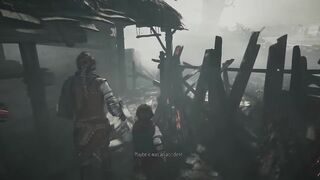 A Plague Tale Requiem 7
