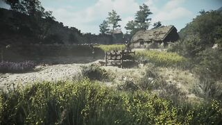 A Plague Tale Requiem 8