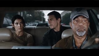 Movie no response