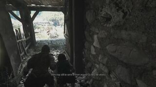 A Plague Tale Requiem 9