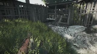 A Plague Tale Requiem 10