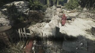 A Plague Tale Requiem 11