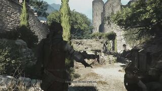 A Plague Tale Requiem 12
