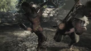 A Plague Tale Requiem 13
