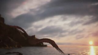 A Plague Tale Requiem 14