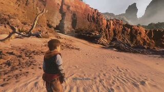 A Plague Tale Requiem 15
