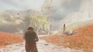 A Plague Tale Requiem 16