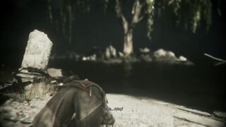 A Plague Tale Requiem 17