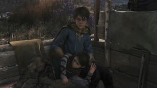 A Plague Tale Requiem 18