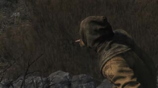 A Plague Tale Requiem 20