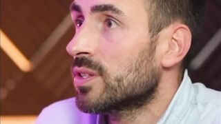 Immobilier _ Comment Cédric a gagné 300 000€!