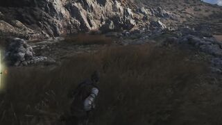A Plague Tale Requiem 21