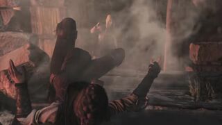 A Plague Tale Requiem 22