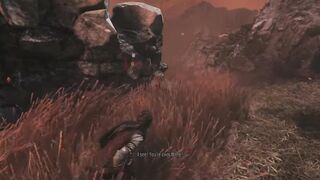 A Plague Tale Requiem 23