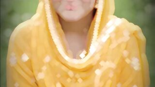 Khubsurat shayari 5