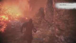 A Plague Tale Requiem 24