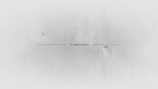 A Plague Tale Requiem 25