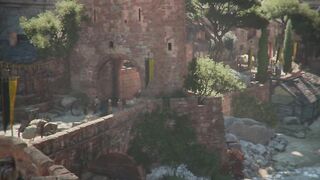A Plague Tale Requiem 26