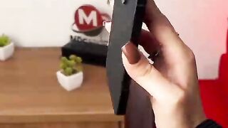 Xiaomi 17