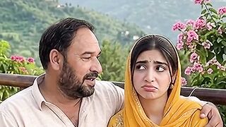 Mahbub ke liye shayari